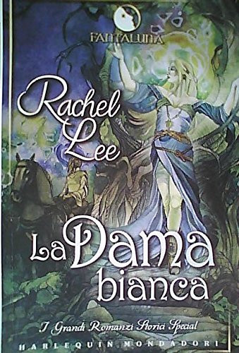 La dama bianca