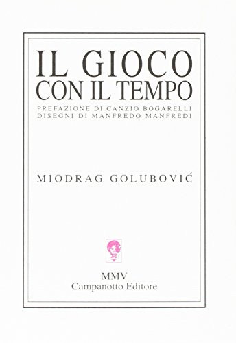 Il gioco con il tempo