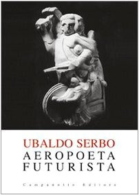 Aeropoeta futurista