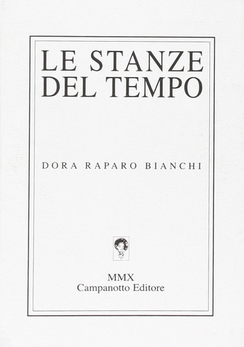 Le stanze del tempo.