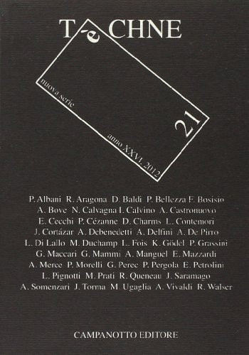Téchne