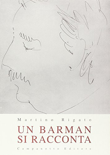 Un barman si racconta