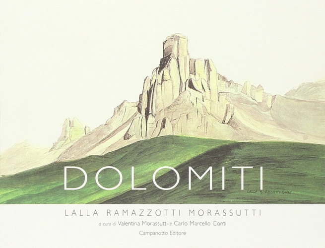 Dolomiti