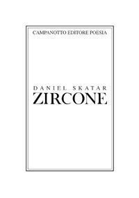 Zircone