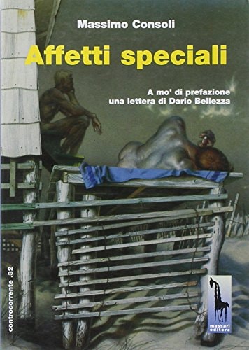 Affetti speciali (Controcorrente) (Italian Edition)