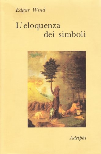 L'eloquenza dei simboli La Tempesta commento sulle allegorie poetiche di Giorgione