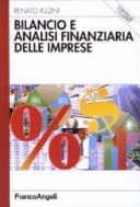 Bilancio e analisi finanziaria delle imprese