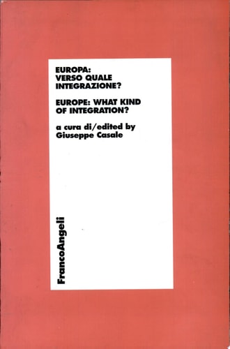 Europa