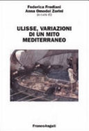Ulisse variazioni di un mito mediterraneo