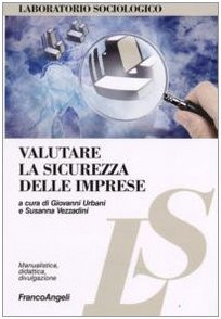 Valutare la sicurezza delle imprese