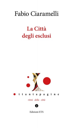La città degli esclusi