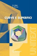 Infezione da nuovo Coronavirus: notizie dalla letteratura e materiale informativo