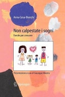 Non Calpestate I Sogni