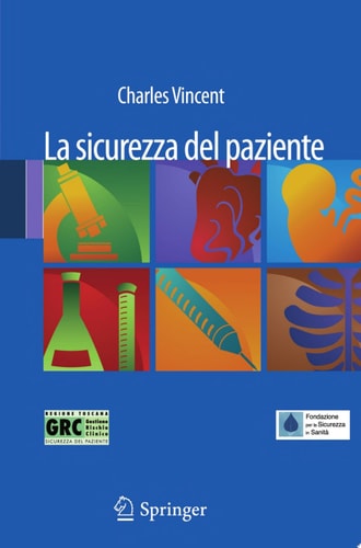 Edition published by Springer Nature