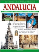 Andalusia. Ediz. spagnola
