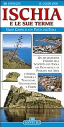 Ischia e le sue terme