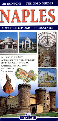 Naples