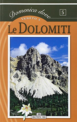 Le Dolomiti weekend intelligenti alla scoperta della storia dell'arte della natura delle tradizioni e dei sapori della nostra terra