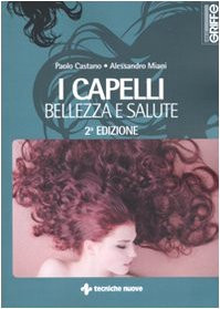 I capelli. Bellezza e salute