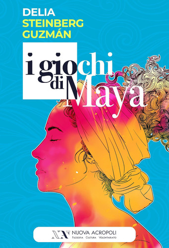I Giochi di Maya
