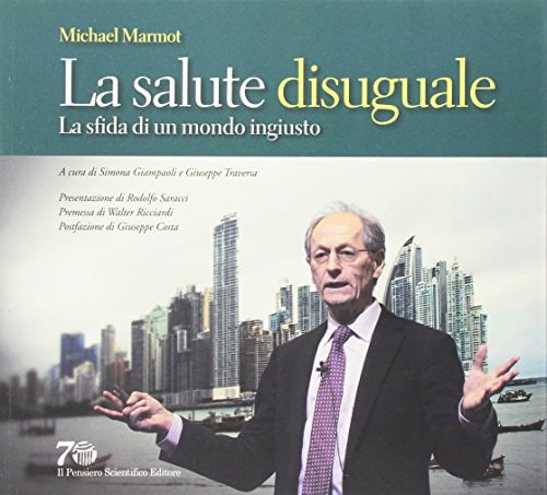 Salute disuguale