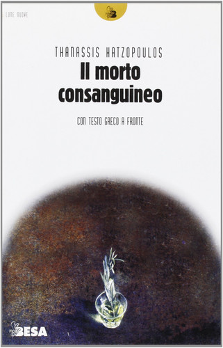 Il morto consanguineo