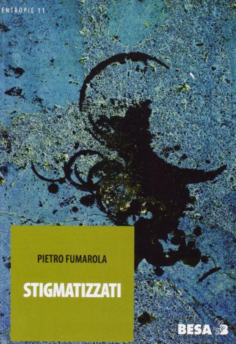 Stigmatizzati