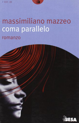 Coma parallelo romanzo