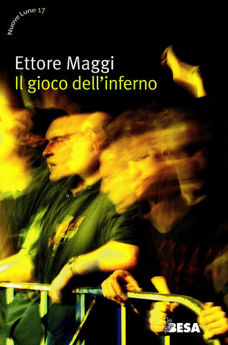 Il gioco dell'inferno