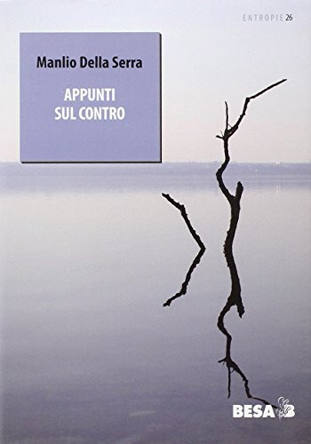 Appunti sul contro