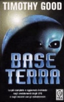Base terra