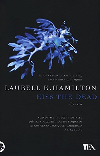 Edition published by TEA