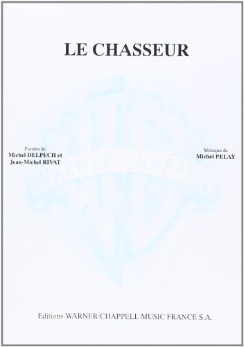 CHASSEUR, LE