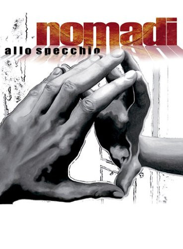 Allo Specchio