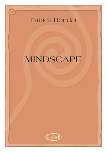 Mindscape