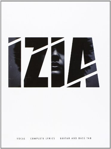 IZIA