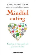 Mindful eating