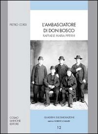 L'Ambasciatore Di Don Bosco