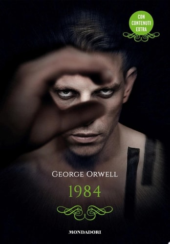 Edition published by Mondadori