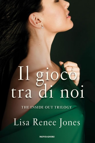 Inside Out - 3. Il gioco tra di noi