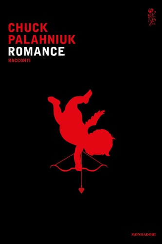 Romance Racconti