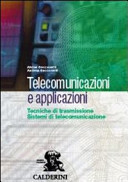 Elettronica, telecomunicazioni ed applicazioni. Per gli Ist. professionali per l'industria e l'artigianato
