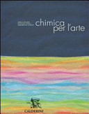 Chimica per l'arte. Per gli Ist. d'arte. Con CD-ROM. Con DVD