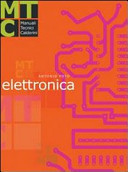Elettronica. Per le Scuole superiori