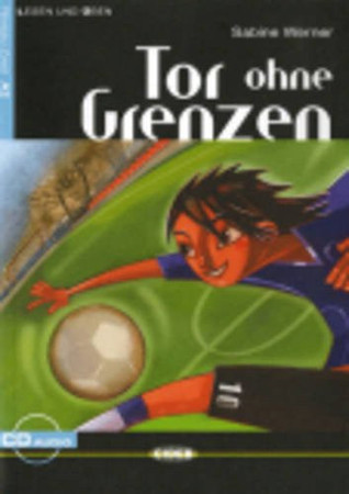 Tor ohne Grenzen