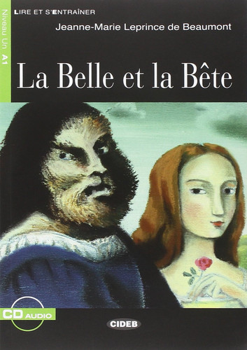 La Belle et la Bête