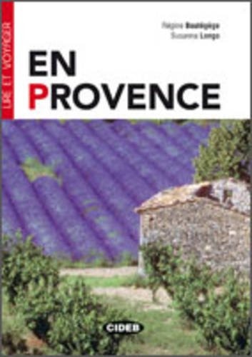 En Provence