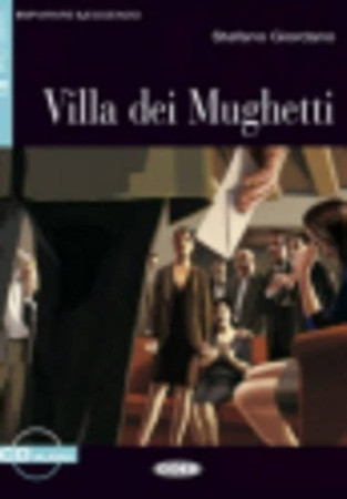 Villadei Mughetti