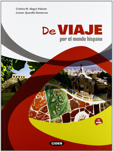 De viaje por el mundo hispano