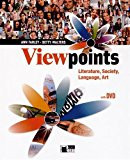 Viewpoints+dvd (Supplementary)